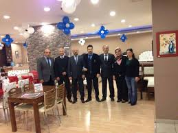 Ogretmenler Avm Sincan Plaza Ogretmenler Hali Mobilya Facebook