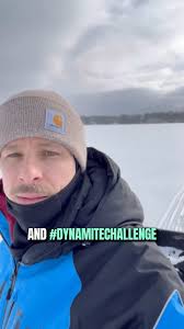 Over a decade in the game and still growing like crazy every year!! 🤯 I  can't fuckin believe how blessed I am for real. Thank you to every one who  has shared