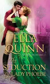 See i always believed in total mastery of the game. The Seduction Of Lady Phoebe The Marriage Game