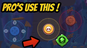 This brawl stars hack is ideal for the beginner or the pro players who are looking to keep it on top.don t wait more and become the player you've always dream of. How To Fix Wifi Lag On Brawl Stars Working Youtube