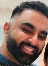 Mississauga Cricket League