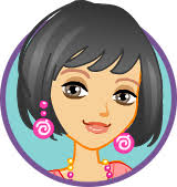 Every day new girls games online! Pony Dress Up A Free Girl Game On Girlsgogames Com