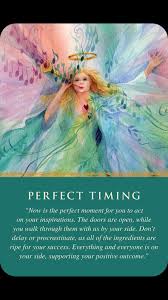 And jesus answered and said unto them, take heed that no man deceive you. Once You Have Worked On Letting Go You Will Allowed Space For Divine Inspiration To Come Through Anything That W Angel Oracle Cards Angel Cards Oracle Cards