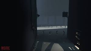 Here is our list of the best horror games to play in 2020. 30 Best Horror Games Of All Time 2020 Edition Part 2 Laptrinhx