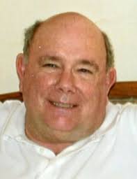 Carmel Vaughn Obituary (2023)