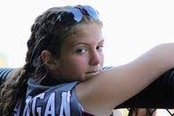 Mackenzie Flanagan's Softball Recruiting Profile