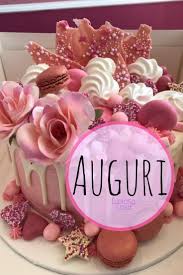 Buon Compleanno Auguri Per Ogni Occasione Importante Della Vita Amore Amicizia Lavoro Scuol Buon Compleanno Torte Di Buon Compleanno Auguri Di Buon Compleanno