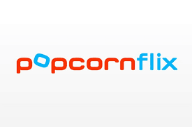 Pin On Movies And Tv