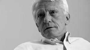 Jan Paulsson's Instagram, Twitter & Facebook