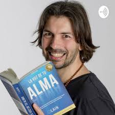 6x09. Así Cambie mi Realidad con el Poder de la FE (Hazlo tú también)