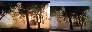 We did not find results for: Colors Are Faded And Washed Out When High Dynamic Range Is Enabled In Windows 10 Dell India