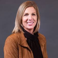 I hope this doesn't come off as egotistical. But I do find it really  interesting that more LinkedIn users are following me than the top 5 meat  certifications in the USA: USDA