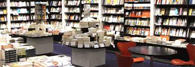 In bombennächten vom august 1944, die königsberg vernichten, sinkt auch die buchhandlung in schutt und asche. Poertgen Herder Haus Der Bucher Munster Salzstrasse 56 Offnungszeiten Angebote