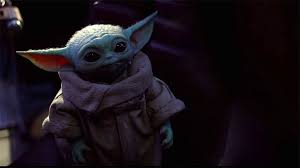 Baby Yoda Is Leaving Us Soon But We Might Know When He The Mandalorian Will Be Back Top Romantic Movies Movie Scenes Romantic Movies