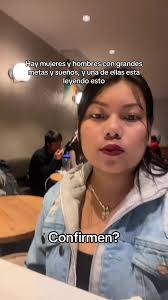 How to Achieve Your Business Goals and Dreams