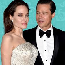 وقع خبر انفصال الممثل الأمريكي براد بيت عن زوجته الممثلة الشهيرة أنجلينا جولي كالصاعقة على العديدين من معجبيهم حول أنحاء العالم. Ø£ÙˆÙ„Ø§Ø¯ Ø£Ù†Ø¬Ù„ÙŠÙ†Ø§ Ø¬ÙˆÙ„ÙŠ Ù‡Ø±Ø¨ÙˆØ§ Ù…Ù†Ù‡Ø§ ÙˆÙ…Ù† Ø³Ù„ÙˆÙƒÙ‡Ø§ Ø§Ù„ØºØ±ÙŠØ¨ Ù…Ø¬Ù„Ø© Ø§Ù„Ø¬Ø±Ø³