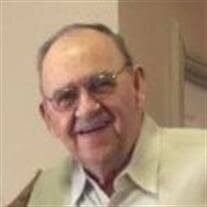 Bill E. Murphy Obituary