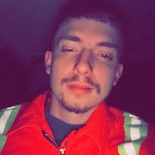 Today Is My Mfn Birthday How Old Yall Think I Am? Be Honest 🤔 Lmk  #501Bryze #AllOnTheLine #birthday #2025reels