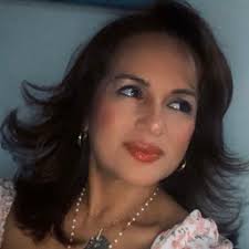 Playas de Venezuela 🇻🇪 (@PlayasVzla)