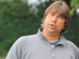 FC Overberge greift die Tabellenspitze an