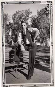 How To Increase Confidence | The Art Of Manliness