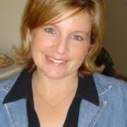 Profil de Lara Scott (mrsscott1114)