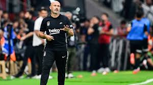 Trabzonspor - Beşiktaş