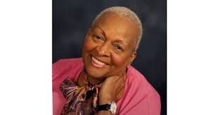 Laura Blackwell Obituary (1938