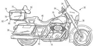 Desain yang bagus sekarang momennya motor klasik. Sketsa Motor Gede Sketsa Motor Gede Nejvetsi Motorkarsky Server Kde Najdete Kompletni Informace Z Motorkarskeho Zivota