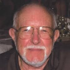 Obituary information for Theodore Lester Davis