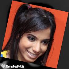 Boys love drama romance webcomic. Mis Mejores Fotos Anitta More And Most