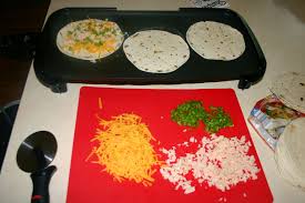 top 5 must have kitchen gadgets for moms