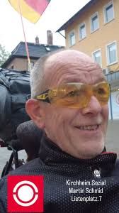 #kommunalwahl #kommunalwahl2024 #kirchheim #kirchheim.sozial #teck