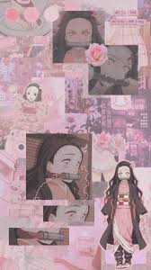 Explore and download tons of high quality nezuko wallpapers all for free! Kamado Nezuko Wallpaper Anime Wallpaper Iphone Anime Wallpaper Cute Anime Wallpaper