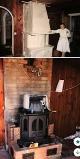 Image result for site:byggahus.se plåtkamin