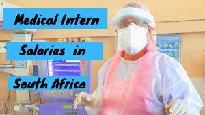 Companies presently offering lawyer job opportunities in south africa include hire resolve, frogg recruitment sa, fnb. Doctor Vs Lawyer Vs Engineer Salary In South Africa Public Sector Youtube