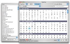 Unicode supports several phonetic scripts and notations through the existing writing systems and the addition of extra blocks with phonetic characters. Phonetic Symbols For English And Other Languages