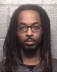 Woman Killed in Danville Homicide, Suspect Arrested