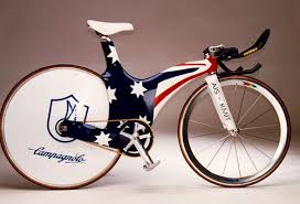 Ais Super Bike Bike Bike Frame Track Bike