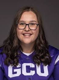 2021 Softball Roster