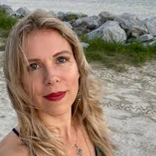 If you suffer pain and discomfort in your reproductive region,  endometriosis may be the reason why.