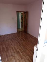 Un apartament istoric nu inseamna neaparat si un apartament demodat. Renovare CompletÄƒ AÈ™a AratÄƒ Apartamentul Nostru Renovat 100 Foto