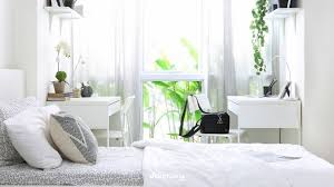 Denah rumah minimalis menjadi pilihan menarik untuk anda dibandingkan dengan rumahh besar yang penuh dengan banyak elemen tidak perlu. 5 Elemen Yang Harus Ada Dalam Interior Rumah Ala Jepang