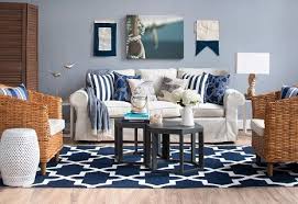 Creating a great residence interior or even outside design is the dream of each people. Simple Ways To Do Coastal Farmhouse Decor Seas Your Day