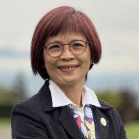 PhD Program 45th Anniversary: PhD Profiles