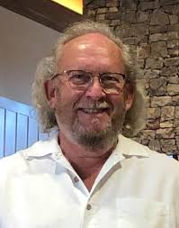 Daniel Raetz avis de décès