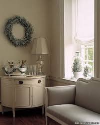 Chances are you'll found another martha stewart craft room better design ideas. 50 Beautiful Christmas Home Decoration Ideas From Martha Stewart