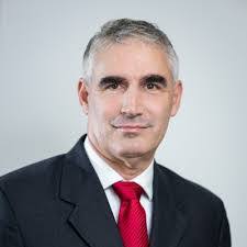 David Gluckman's Instagram, Twitter & Facebook