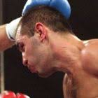 Fighters: Debuting 2000 to 2009