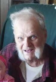 Stanley Blackwood Obituary